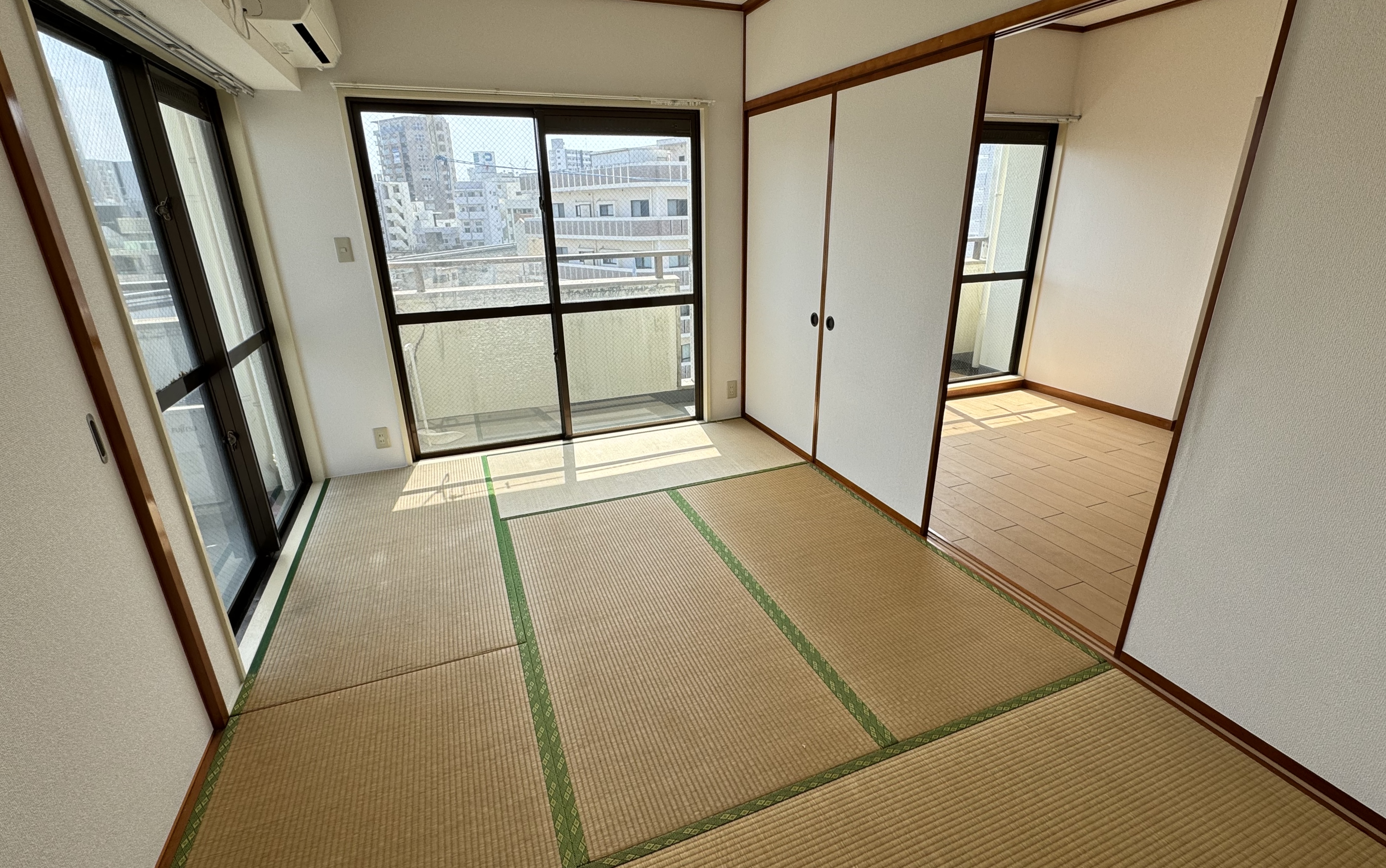 那覇市首里儀保町