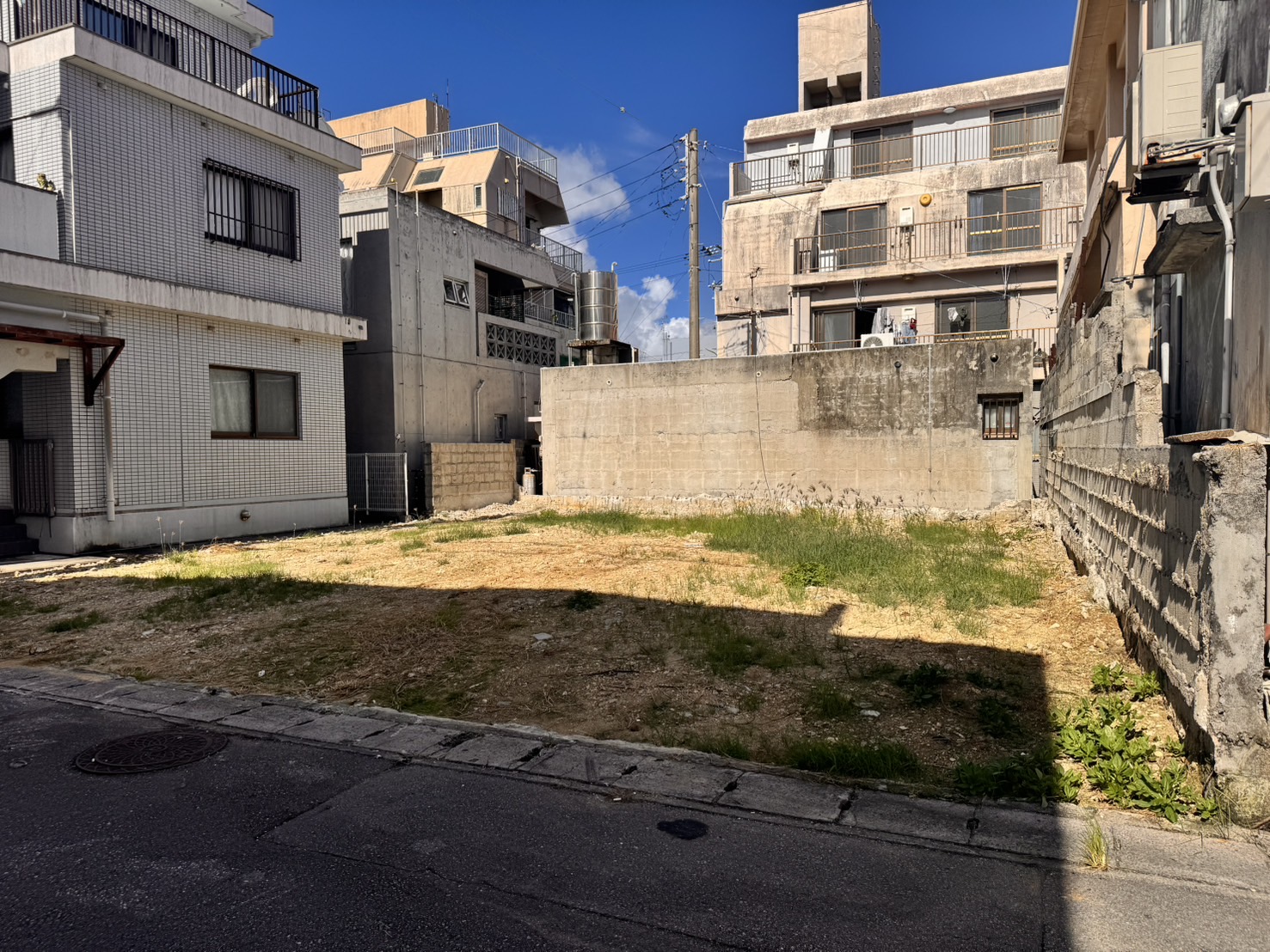 糸満市糸満