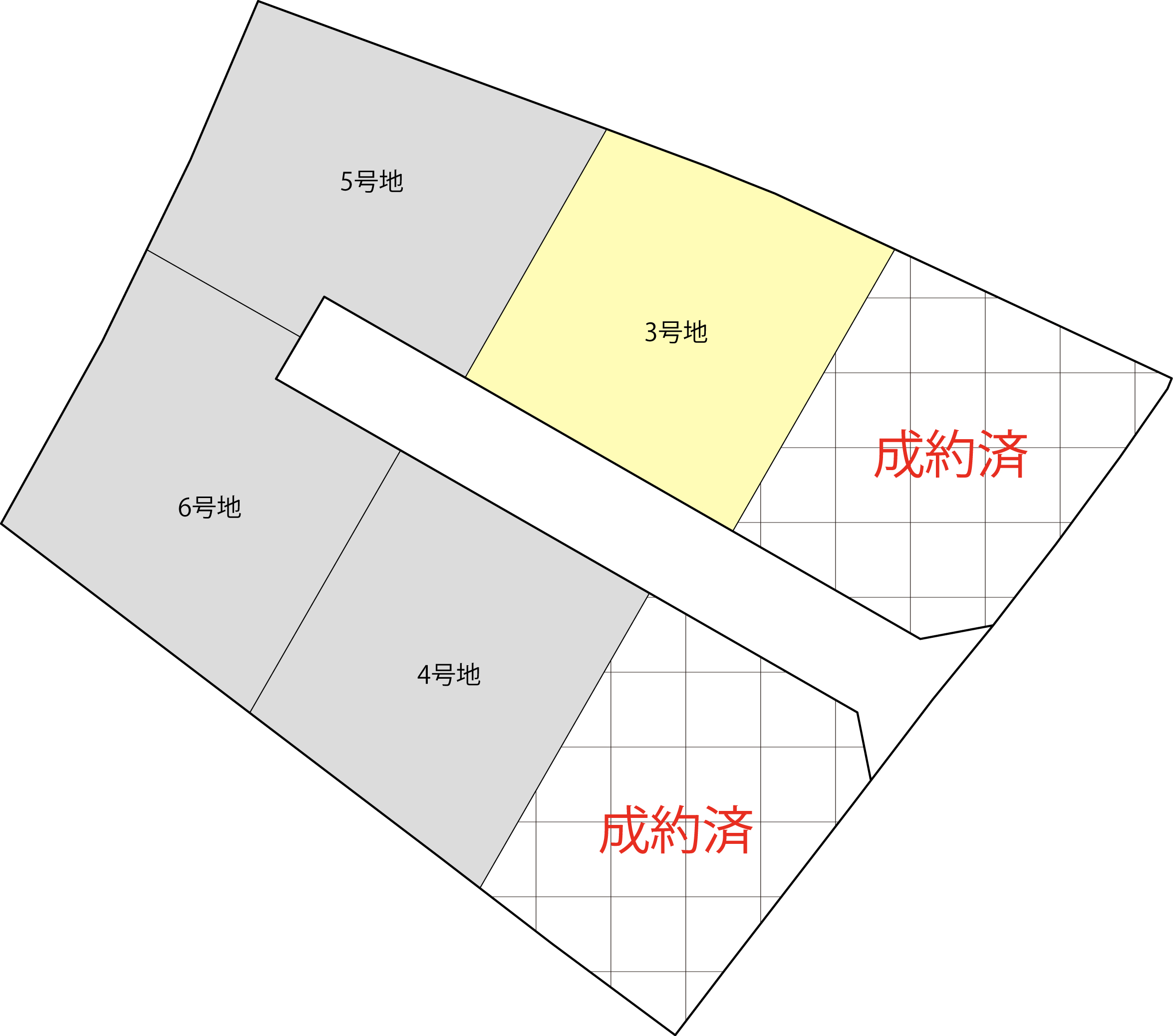中城村南上原